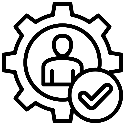 expert 1