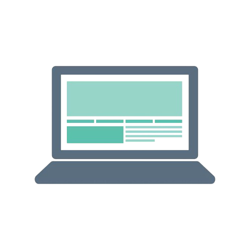 illustration computer icon_53876 5559 removebg preview