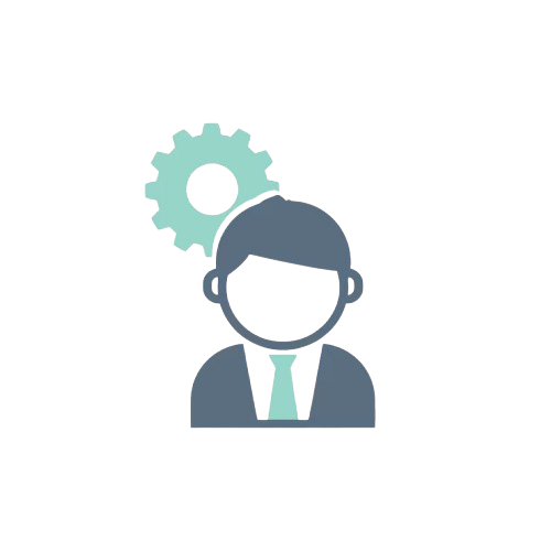 illustration customer service concept_53876 5883 removebg preview